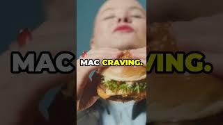 Top 5 Most and Least Expensive Big Mac Burger #37