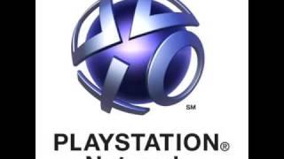 PS3 Gaming Blog Interview - Erik Estavillo The First Console Ban PSN Gamer Part 1