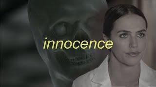 innocence