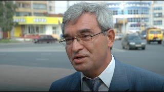 Михаил Гулевский уходит в отставку - Мнения людей