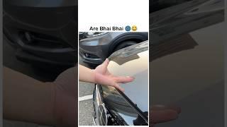 Wah Kya scene hai  Funny Memes  Trending Memes  Dank Indian Memes Compilation