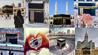 Makkah dpz  Khana Kaaba Dp Images Wallpapers  Beautiful Makkah dp  Islamic dpz  Khana kaba dpz