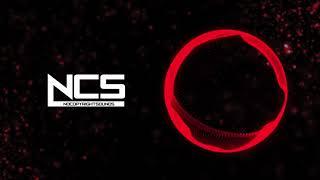 Prismo - Stronger Raiko Remix  Drumstep  NCS - Copyright Free Music