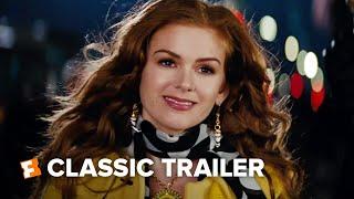 Confessions of a Shopaholic 2009 Trailer #1  Movieclips Classic Trailers