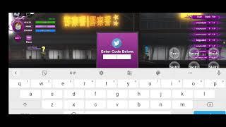 Unequal Codes  Latest Update  Roblox unEqual Codes *All Working Codes*