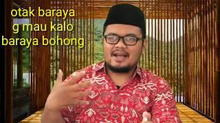 Eps 52  CARA MENDETEKSI KEBOHONGAN ORANG LAIN