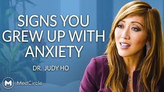 What Everyone Should Know About Growing Up With Anxiety  MedCircle