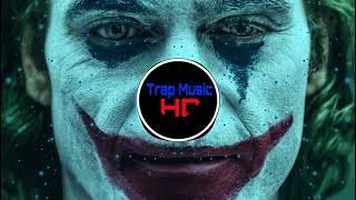 aa ee aa ee english song Remix  Trap Music HD