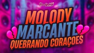 MELODY MARCANTE QUEBRANDO CORAÇÕES @AnndynhoOProblematico  #melody #marcantes