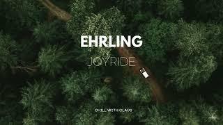 Ehrling - Joyride