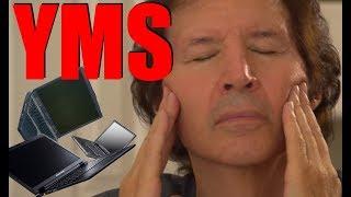 YMS Neil Breen