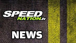 SpeedNation.tv NEWS 010 AMS GTR in 6s Audi R8 TT vs Mustang 1000Ps Supra 12 mile GTR record