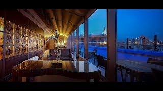 Titanic City Hotel Taksim Istanbul in Turkey