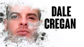 Crimes that shook Britain - Cop Killer Dale Cregan. How Dale tried to set Marvin Herbert up & more