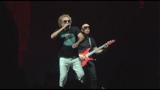 Sammy Hagar - Phoenix AZ August 20 2024 Multicam entire show