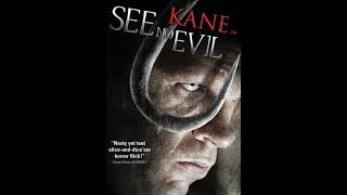 فیلم_ممنوعه  شر نبین                                                              See No Evil 2006