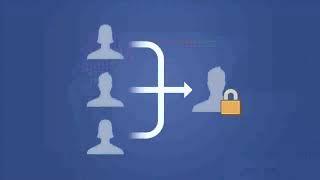 How to recover my Facebook account through friends or  without trusted contacts-fb.com 2020-21