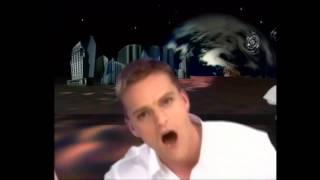 Erasure - Star Official HD Video