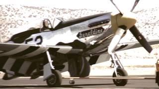 2013 Reno Air Race Teaser Part 3