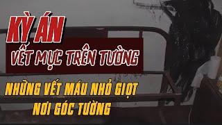 Kỳ Án Trung Quốc  Danh Tính Của Kẻ Chết Đi Sống Lại Và Ô Cửa Sổ Dán Giấy  Giải Mã Kỳ Án