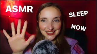 ASMR ‍️BEST FRIEND HELPS WITH ANXIETY  Guided Meditation + Personal Attention For Relaxation