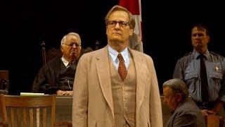 Jeff Daniels on playing Atticus Finch Im originating the role