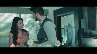 ll The Dark Secret Behind MONA 2023 Full Movie HD New Bollywood Movie 2023 MONA 2023 Full Movie  ll