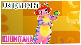 Just Dance© 2020 Unlimited Kulikitaka - From Just Dance© 2021