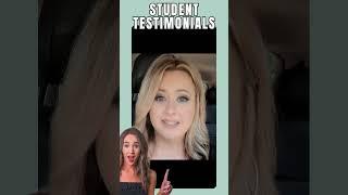 Dylan Jahraus Course Review - Real Student Results #dylanjahruasreviews