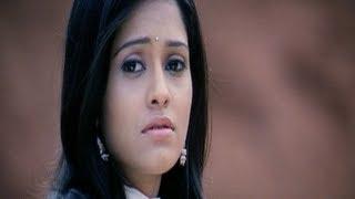 Yemantha Neram Video Song  Taj Mahal Telugu Movie  Sivaji  Shruthi  Nassar