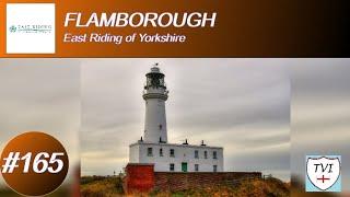 FLAMBOROUGH East Riding of Yorkshire #165 of 172