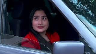 FTV Prilly Latuconsina & Hardi Fadhillah S. M.S Sales Mengejar Sales