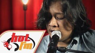 AMIR JAHARI - SELALU ADA LIVE - Akustik Hot - #HotTV