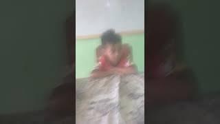 Bokep anak anak dua