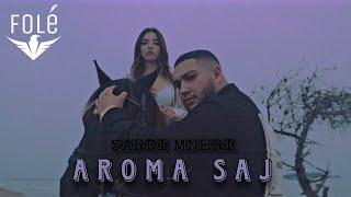 SARDI MNERI - AROMA SAJ