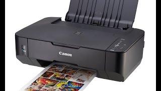 Canon 1686 Hata kodu Ve çözümü konuşan servis