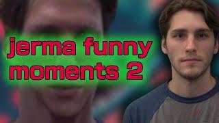 jerma funny moments 2