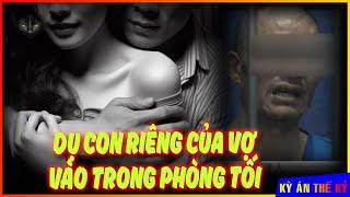 Xác Chết Dưới Lòng Đất - Tội Ác Trong Căn Nhà Ở Thôn Thượng Ngu  Kỳ Án #624