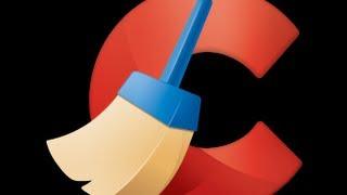 Installation CCleaner und Konfiguration