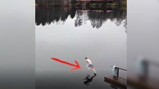 Best Fails Compilation March 2019  ColdFail