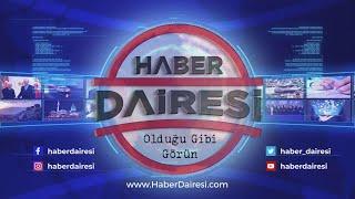 Haber Dairesi - Türkiyenin ilk çevrimiçi medya grubu