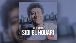 AeOBeat X MerOne music - SIDI EL HOUARI  REMIX 