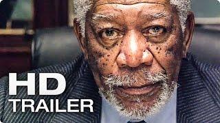 LONDON HAS FALLEN Trailer German Deutsch 2016