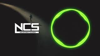 Subtact-want youfeat.sara skinner NCS-IND #ncs #NCS-IND #ncsindia #nocopyrightmusic #nocopyright