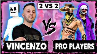 VINCENZO & Janito VS JOHONTEX & vapo  SAMSUNG A3A5A6A7J2J5J7S5S6S7S9A10A20A30A50A70