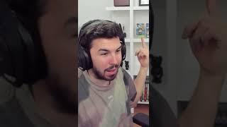 LA HIJA DE WILLYREX REACCIONA A SUS JUGUETES #Shorts