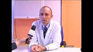 Video intervista al Dott. Stea 20062012