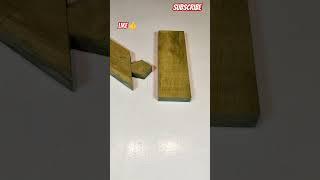 #woodworking #helpfultips helpful tips and tricks