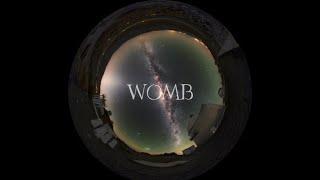 Womb  Exp.