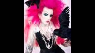 Jeffree Star - Boom Boom Pow